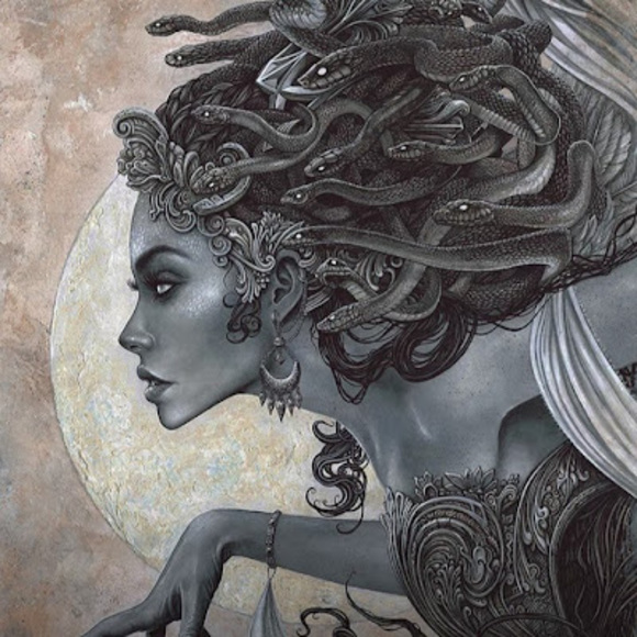 Meet your Posher, C - Picture 1 of 1